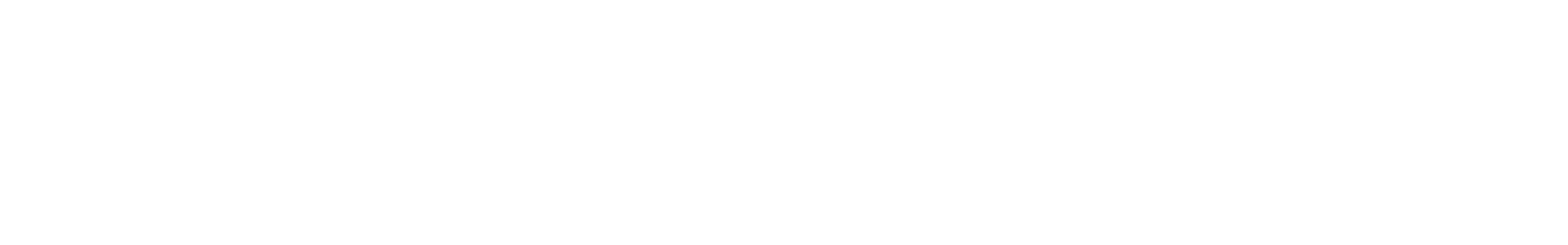 軽井沢'初'※1の〈分譲ホテルコンドミニアム〉旧軽井沢銀座エリアに、誕生
