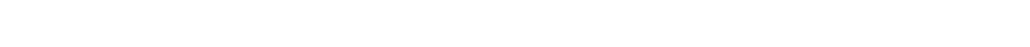 軽井沢のホテルを、別荘として所有する歓び。